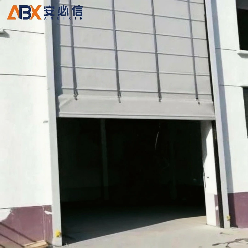 鄂尔多斯冷库门封
